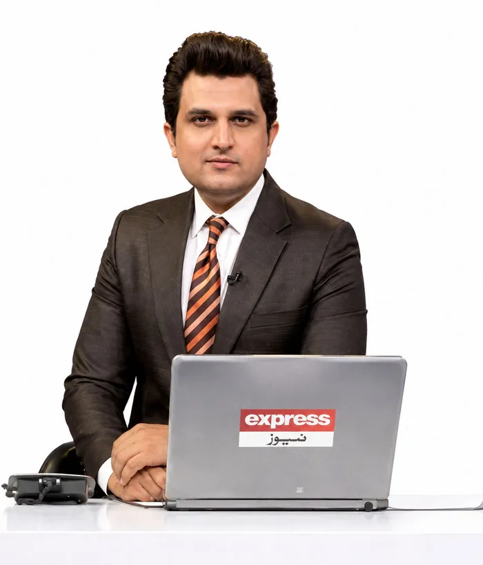 Danish Butt, Board Member, Media Law Advisory